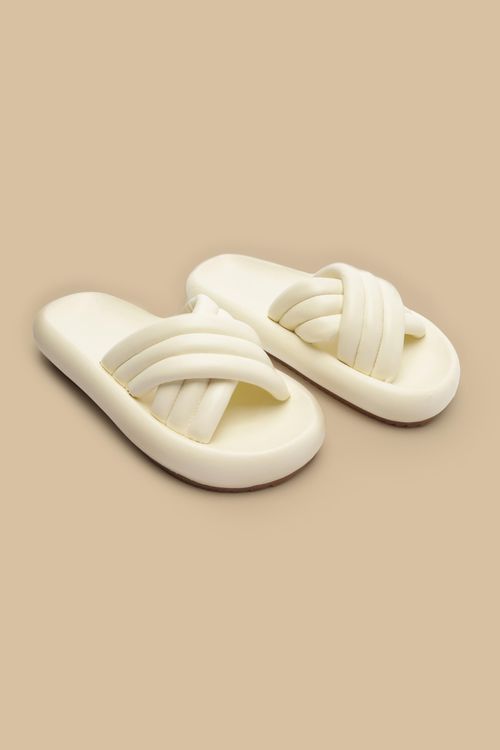340832_0024_2-SANDALIA-FLATFORM-ANATOMICA MATELASSE